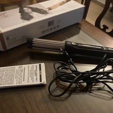 Babyliss curl styler usato  Lanuvio
