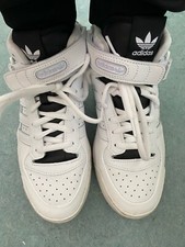 Rar adidas high gebraucht kaufen  Blumberg