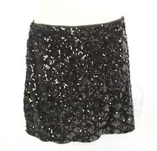 Crystal doll black for sale  Nags Head