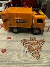 Tonka hasbro funrise for sale  East Windsor