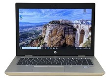 Probook 640 quad for sale  ALTRINCHAM
