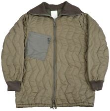 German army bundeswehr for sale  Tampa
