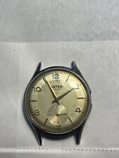 Orologio arten as1130 usato  San Giorgio di Nogaro