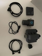 Linktap wireless zone for sale  Arlington Heights