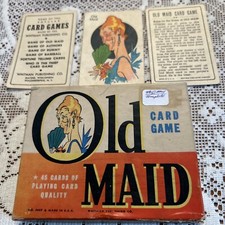 Vintage whitman old for sale  Houston