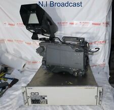 Sony bvp 950wsp for sale  CRAIGAVON