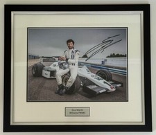 Guy martin williams for sale  FROME
