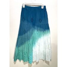 broomstick skirt for sale broomstick skirt for sale Palm Bay