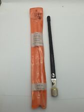Meter ham radio for sale  Wilkes Barre