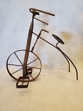 Vintage prong legged for sale  Glencoe