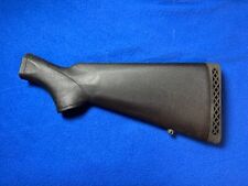 Mossberg 500 590 for sale  Longwood