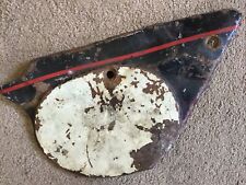 Montesa bultaco 250 for sale  CARNFORTH