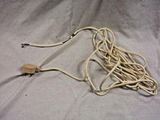 Fat conductor white for sale  Galesville