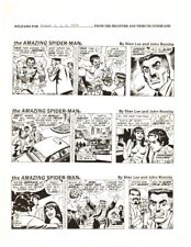 1979 amazing spiderman for sale  Brooklyn