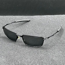Oakley square whisker for sale  Virginia Beach