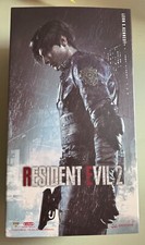 Damtoys resident evil for sale  AYLESBURY