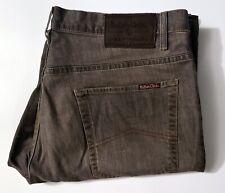 Marlboro classic pantalone usato  Monte di Procida