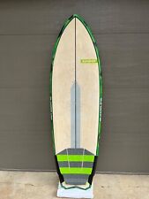 board surf foil for sale  Chattanooga