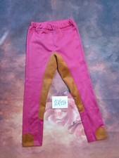 Reithose größe 128 gebraucht kaufen  Naunhof