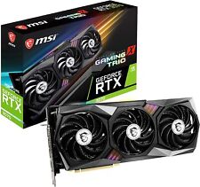 Msi geforce rtx for sale  Dallas