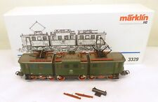 Märklin 3329 lok gebraucht kaufen  Deutschland