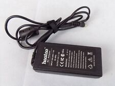 Hootoo adapter power gebraucht kaufen  Oberhausen
