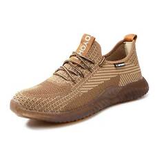 Mens safety trainers for sale  COALVILLE