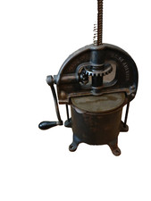 Enterprise fruit press for sale  Sioux Falls
