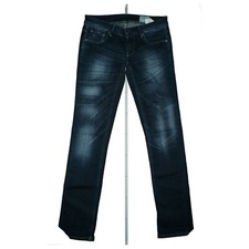 Star 3301 straight gebraucht kaufen  Hamm