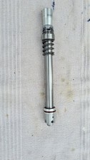 Kawasaki fork damper for sale  CHELTENHAM