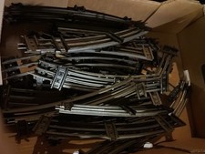 Another box full for sale Another box full for sale  KNARESBOROUGH