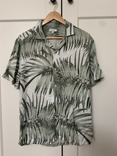 Men reiss cuban for sale  LONDON