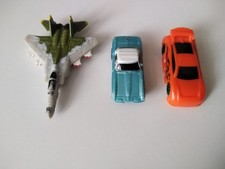 Micro machines galoob usato  Nocera Superiore