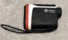 Golf buddy laser for sale  Des Plaines