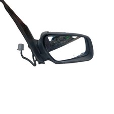 Specchietto retrovisore destro usato Specchietto retrovisore destro usato  Sant Antonio Abate