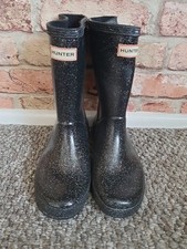 Girl hunter glitter for sale  BRIDGWATER