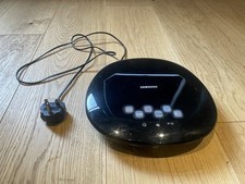Samsung dvd h1080 for sale  TEDDINGTON