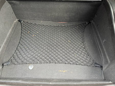 Peugeot 307cc cargo for sale  CARLUKE