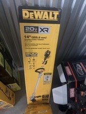 Open box dewalt for sale  South Bend