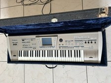 Roland discover synth d'occasion  Lambersart