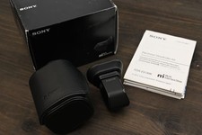 sony oled usato  Peschiera Borromeo