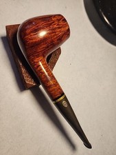 gbd pipes for sale gbd pipes for sale Ocheyedan