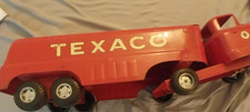 Buddy texaco fuel for sale  Blackwood