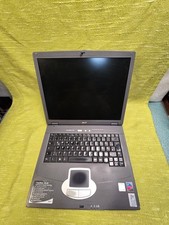 Laptop acer travelmate gebraucht kaufen  Nürnberg