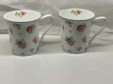 Pair cath kidston for sale  KENDAL