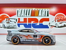 2025 Hot Wheels Prototype Test Run #98 2020 Ford Mustang Shelby GT500 - RR.D178 comprar usado 2025 Hot Wheels Prototype Test Run #98 2020 Ford Mustang Shelby GT500 - RR.D178 comprar usado  Enviando para Brazil