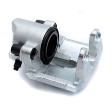 Remanufactured front right for sale  TAMWORTH
