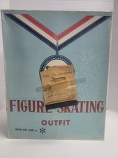 Vintage hyde women for sale  North Olmsted