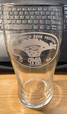 norwich beer festival glasses for sale norwich beer festival glasses for sale NORWICH