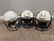 Lot schutt recruit for sale  Niles